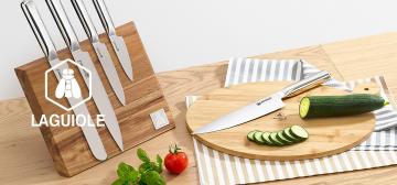 Laguiole