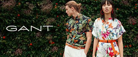 GANT