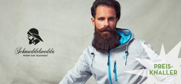 Schmuddelwedda Herren