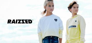 Raizzed