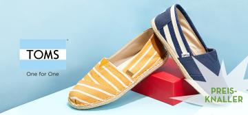 TOMS
