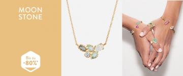 Moonstone