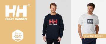 Helly Hansen