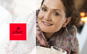 Erfurt