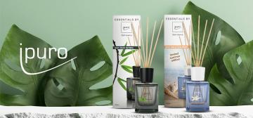 ipuro
