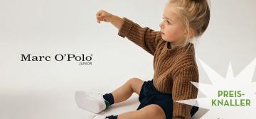 Marc O'Polo Junior