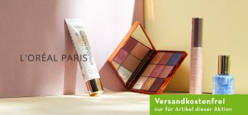 L'Oréal Paris