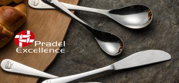 Pradel Excellence