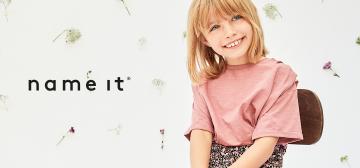 name it Girls