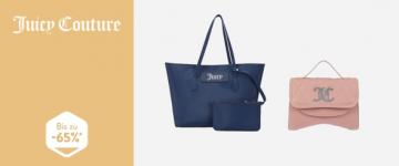 Juicy Couture