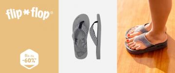 flip*flop