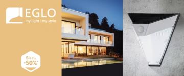 Eglo