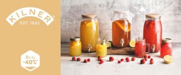 Kilner