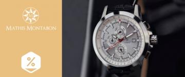 Mathis Montabon