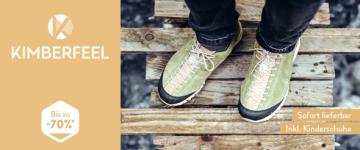 Kimberfeel