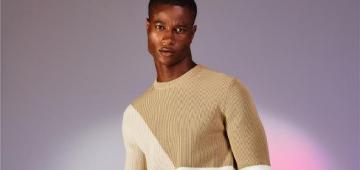 Casual Styles für ihn