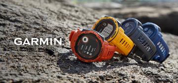 Garmin