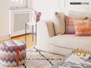 Missoni Home