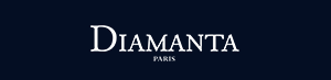 Diamanta