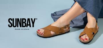 Sunbay