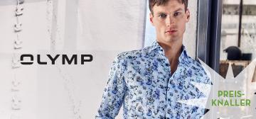 Olymp