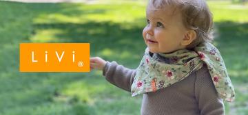 LiVi