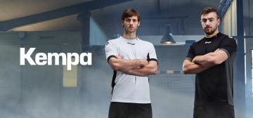 Kempa
