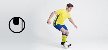 Uhlsport