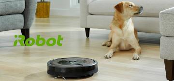 iRobot