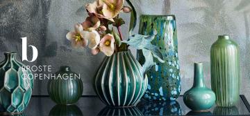 Broste Copenhagen