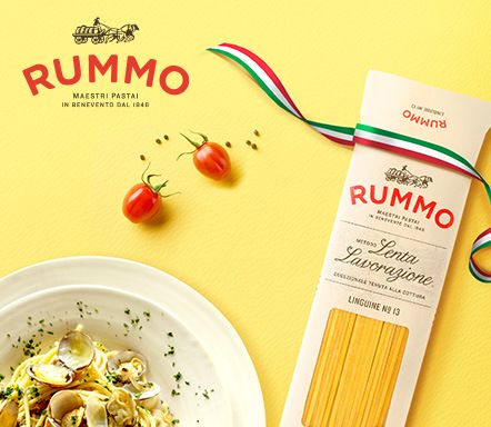 Rummo