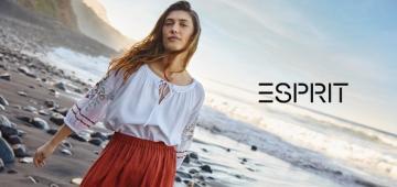 Esprit - Damen