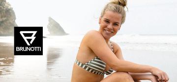 Brunotti