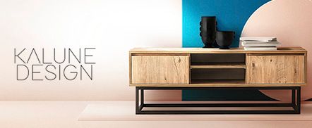 Kalune Design