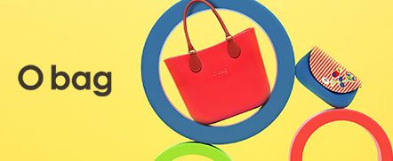O bag
