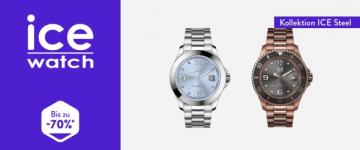 Ice Watch