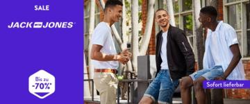Jack & Jones