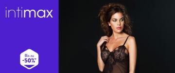 Intimax