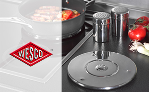 Wesco
