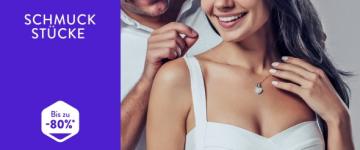 Schmuckstücke