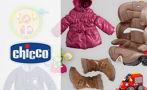 Chicco