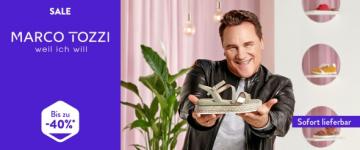Marco Tozzi