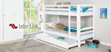 Schlafzimmer für Klein & Groß