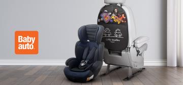 Babyauto