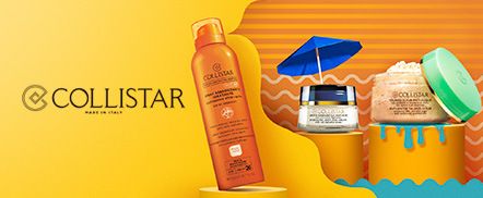 Collistar