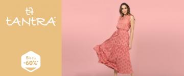 Tantra