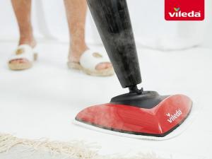 Vileda
