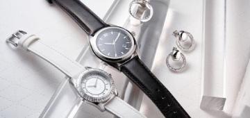 Uhren & Schmuck
