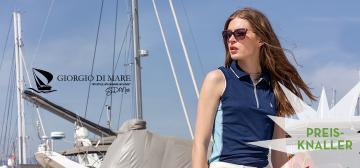 Giorgio di Mare Women