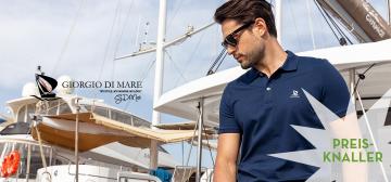 Giorgio di Mare Men
